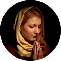 Гадалка Анна — Крапивная